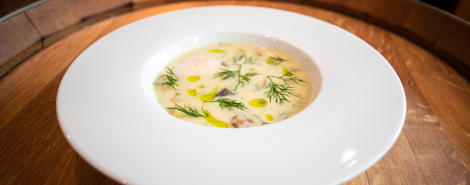 restaurace_letni-menu_1600x630_2