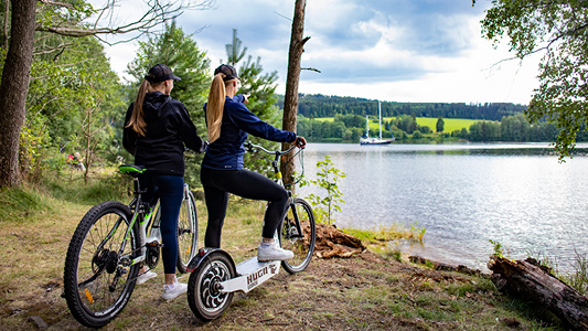 lipno-amenity-resort-zma-lipno_533x300_12