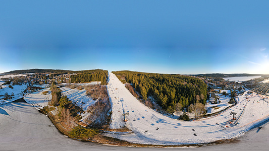 lipno-amenity-resort-zma-lipno_533x300_13