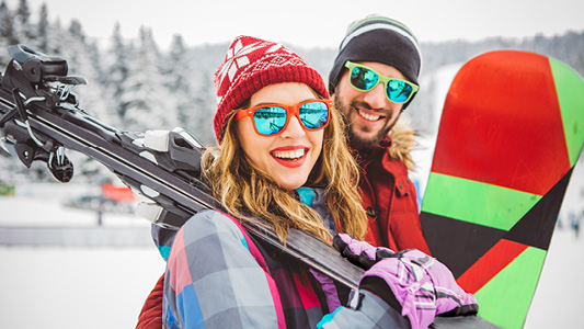 lipno-amenity-resort-zma-lipno_533x300_16