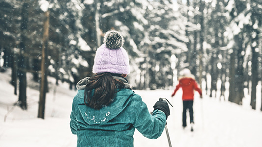 lipno-amenity-resort-zma-lipno_533x300_18