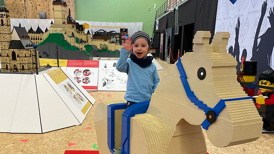 lipno-amenity-resort-zma-lipno_533x300_3