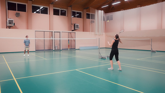 lipno-amenity-resort-zma-lipno_533x300_4