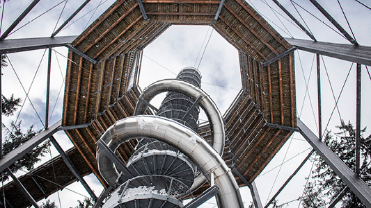 lipno-amenity-resort-zma-lipno_533x300_7