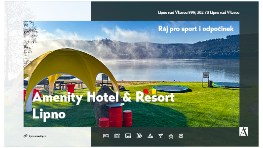 aktivity titulky 533x300_2025_2