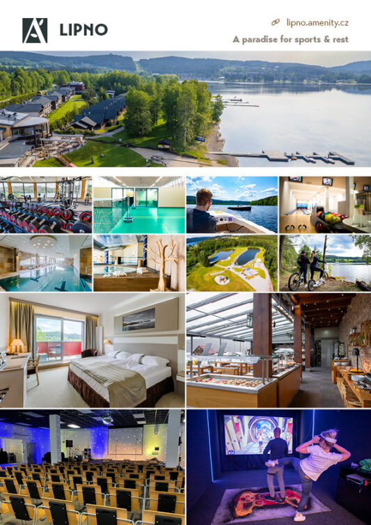 offer-list-amenity-headline-9-2025_2