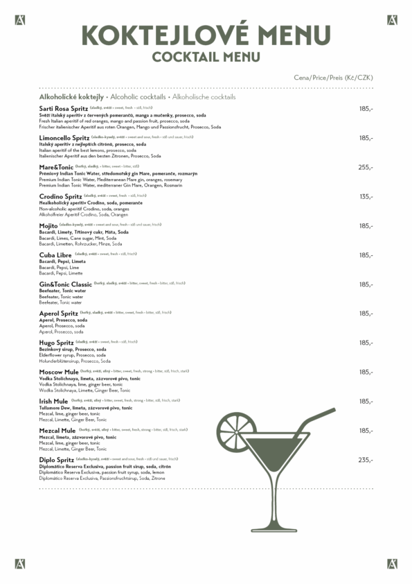 menu-lipno-10-2025-CZ-EN-DE_6