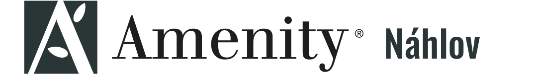 Amenity | Náhlov